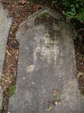image of grave number 48917
